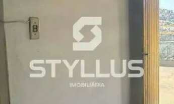 Imagem: Higienópolis