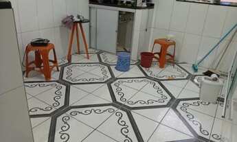 Imagem: Vende-se Casa 2/4 sala,cozinha, banheiro