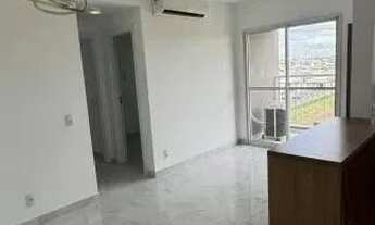 Imagem 5: Apartamento para venda e para alugar no Parque Ortolândia em Hortolândia/SP