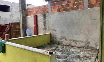 Imagem 2: Kitnet no entroncamento de mar grande