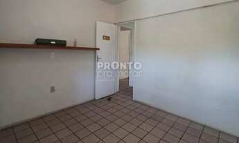 Imagem 6: Apartamento com 3 quartos em Graças