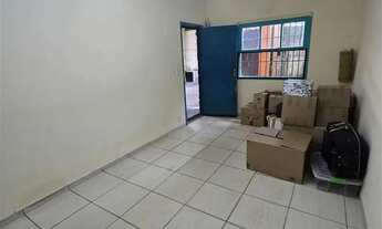 Imagem 3: Casas para venda em Niteroi no bairro Serra Grande