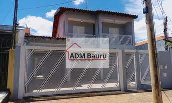 Imagem: JARDIM MARAMBA