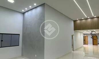 Imagem 3: Vende-se casa na Vila Santos Dumont codigo: 265770