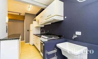 Imagem 6: Apartamento para alugar no Alto da Glória com 2 quartos de 120m² - Edificio Unique