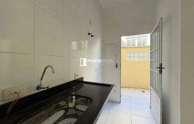 Imagem 5: VILLAGIO DEI FIORE Agora também na modalidade Rent to Buy