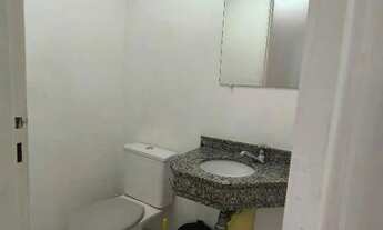 Imagem 3: Conjuto comercial com 62m² - 2 vagas - Infra estrutura completa - Vila Clementino - São Pa