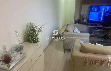 Imagem 5: Engenho Novo Apartamento com 1 dormitório