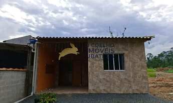 Imagem: Casa a venda com 3 dormitórios 2 banheiros