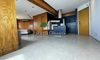 Imagem 3: APARTAMENTO RESIDENCIAL em NATAL - RN, PONTA NEGRA