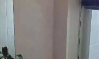 Imagem 5: Apartamento com 3 quartos na Iputinga - Área social completa - Edf. Praça dos Mognos