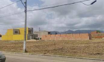 Imagem 7: Lotes A 3 Minutos Do Centro De Maracanaú, Pronto Para Construir! Cód. 17JH8SI