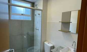 Imagem 6: Excelente oportunidade em Porto Alegre