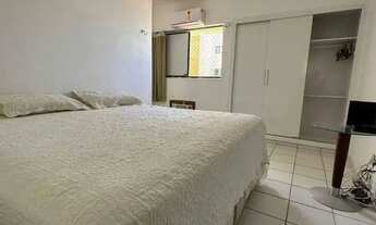 Imagem 7: Apartamento a venda Camboinha - AP9124