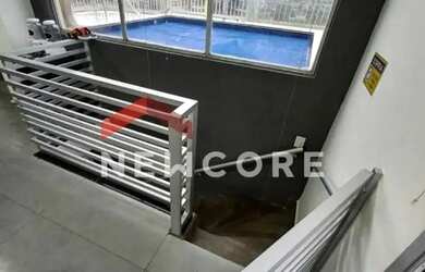 Imagem 4: Apartamento em Rua 12 de Outubro - Balneário Vera Cruz - Mongaguá/SP