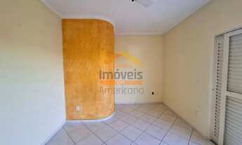 Imagem 6: Casa para locação em Americana-SP, Parque Nova Carioba: 2 quartos, 1 suíte, 1 sala, 1 banh