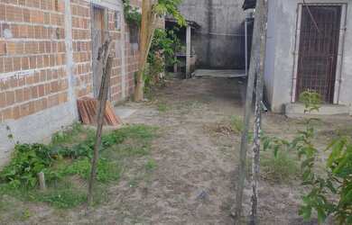 Imagem 7: Casa Casa com 2 dormitórios