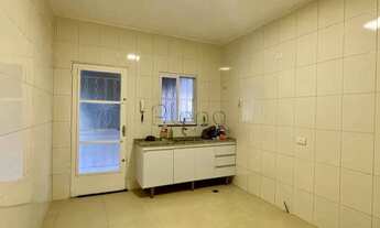 Imagem 6: Chácara à venda em Campinas, Loteamento Chácaras Vale das Garças, com 2 quartos, com 1872