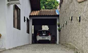 Imagem 3: VENDO OU TROCO Casa com 3 dormitórios