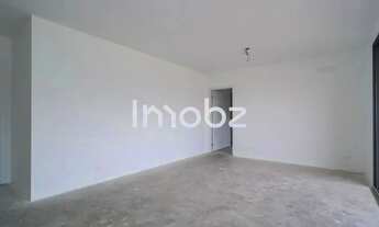 Imagem 4: Apartamento à venda na Marginal Pinheiros, 14500 - Panamby - São Paulo - SP - CEP: 05703-0