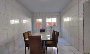 Imagem 7: NOVO HAMBURGO - CASA DE ALVENARIA - BOA SAUDE