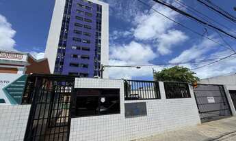 Imagem 6: Apartamento 3 quartos no arruda,disponível para aluguel