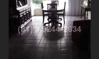 Imagem 3: Condomínio Diplomata (I/T