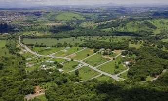 Imagem 5: Vendo Lotes Prontos para Construir em Condomínio Fechado Perto de BH
