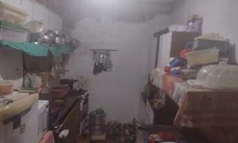 Imagem 2: Vendo um duplex Casa com 3 dormitórios