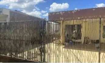 Imagem 2: Lote 94 - Casa - Assis - SP