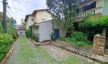 Imagem 2: Casa com 100 m² à venda no Jardim São Paulo