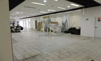 Imagem 3: Imóvel comercial no Itaim Bibi