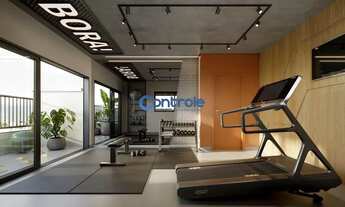 Imagem 4: Lançamento A1 Elementos Da Terra no bairro Coqueiros, Florianópolis - SC