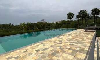 Imagem 4: Terreno em Condomínio à venda, no Condomínio Alphaville Castello, em Itu, Alphaville Itu