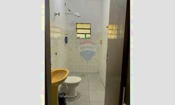 Imagem 2: Casas em Campinas: para Investimento