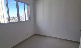 Imagem 5: Apartamento para alugar novo com 1 dormitório na Vl Ema