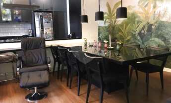 Imagem 6: Apartamento com 2 quartos à venda em Santa Cecília - SP