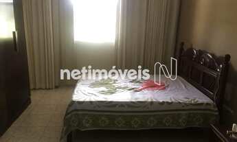 Imagem 3: Venda Casa Mantiqueira Belo Horizonte