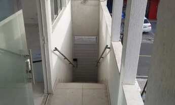 Imagem 7: Imóvel para aluguel tem 50 metros quadrados em Vila de Abrantes (Abrantes) - Camaçari - BA