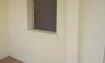 Imagem 3: Casa disponível para locação/aluguel em Salvaterra