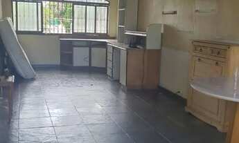 Imagem 6: Alugo área externa para eventos ou espaço para temporada Carnaval