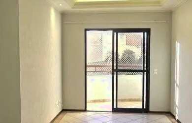 Imagem 5: APARTAMENTO - JARDIM ALTO DA BOA VISTA - SP