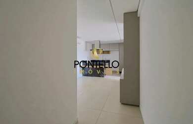 Imagem 4: Apartamento para alugar no Santo Agostinho - 1 quarto, 1 suíte, 1 vaga - R$4.2000,00