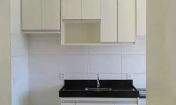 Imagem 4: Casa para venda em JARDIM DIVA TARLA DE CARVALHO de 43.00m² com 2 Quartos e 1 Garagem