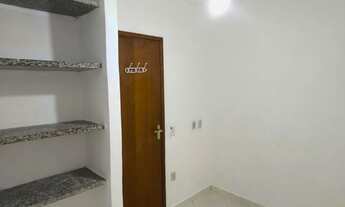 Imagem 2: Alugo casa na Praia de Unamar