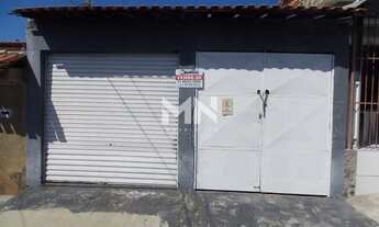 Imagem: Ponto comercial à venda, 2 quartos, Rancho