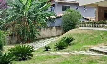 Imagem 7: Excelente casa no Condomínio Vale do Ouro