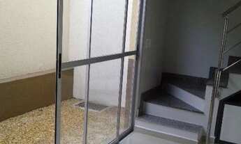 Imagem 2: Residencial Casas 2 Dormitórios. Flores/parque 10