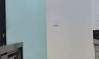 Imagem 7: Casa Locação- Condomínio Buona Vita