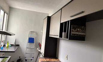 Imagem 6: Aluguel Conquista Premium Aleixo